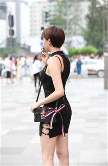 日女的vip兑换码