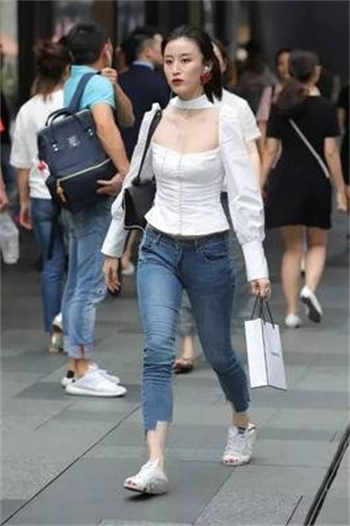 顾青与苏颖离婚以后