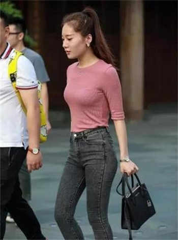 麻豆京剧女演员姓名