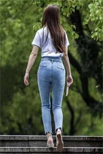 恋与制作人白起语录