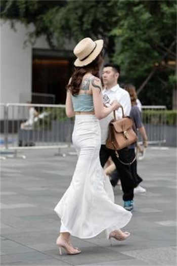 闵行哪个浴室有玩的