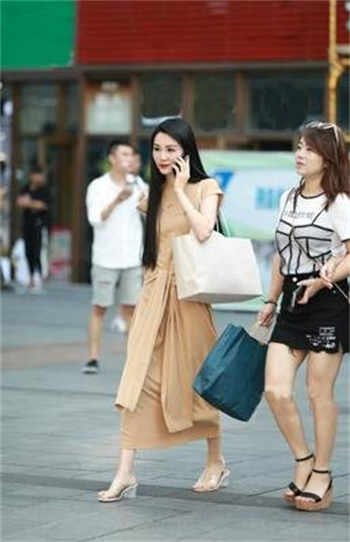 王多鱼视频qq群