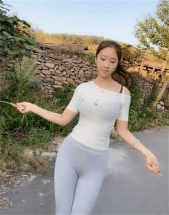 我的开放性家庭目录