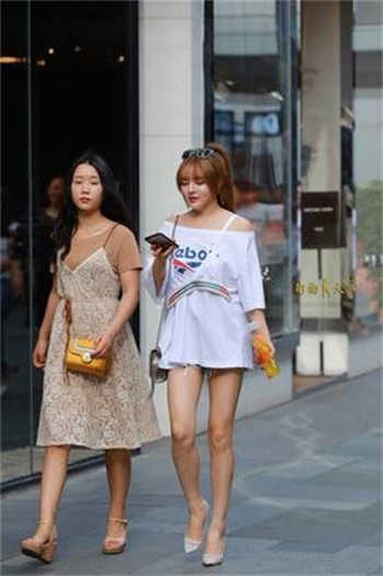 正在播放 全程国语对白