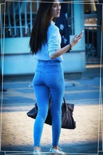 91会员充值是真的假的