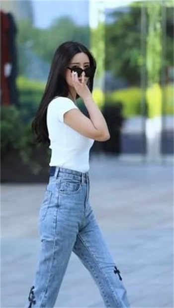 rct866中三个女演员