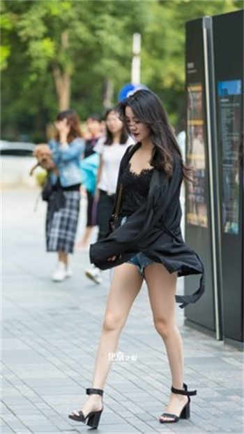 爱情公寓开局拯救诸葛大