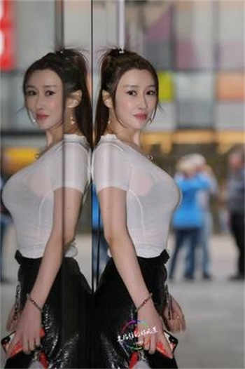 香约约骗局