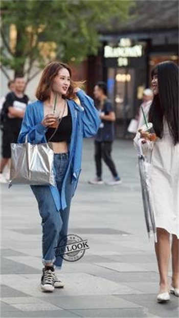 追凌r18守宫砂