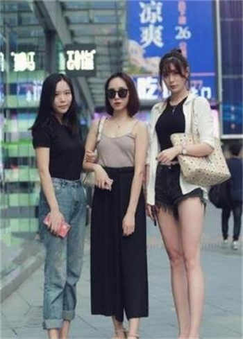ipx194女主