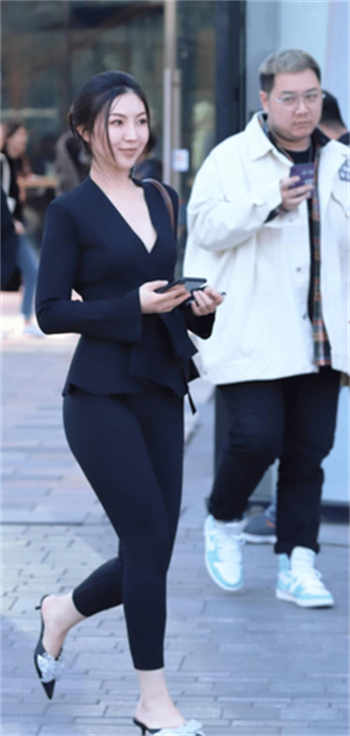 首席的逃跑小新娘免费