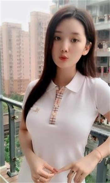 119adc年龄入口网址