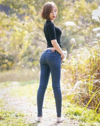 旋律的束缚研究