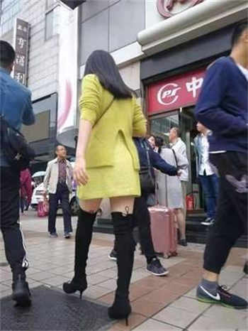 母乳动漫1至6集樱花动漫