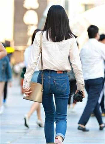 rtys图片日本黄页