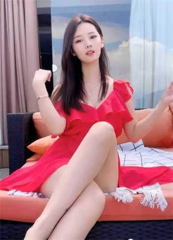 金樱桃新媒体文化传媒app