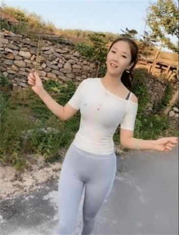 竹喵的小说