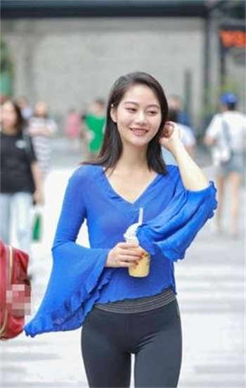 泰国人泰艺术68283