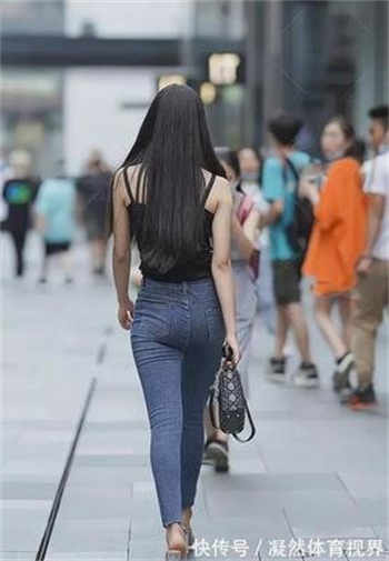 《镪迫臣服》西无罪