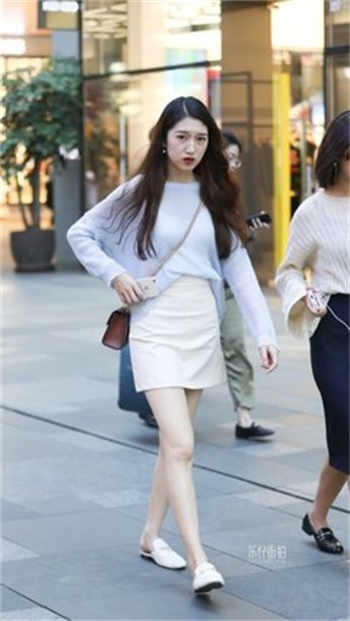 结婚求婚新郎说的话