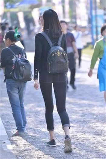 破戒眼的尤莉讲了什么