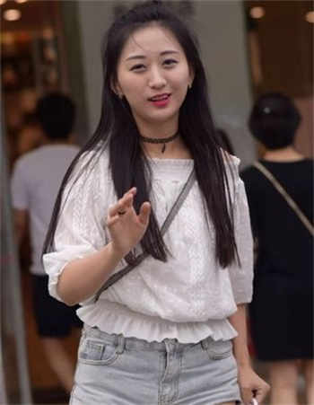 qqqqbb账号密码