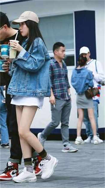 别闹薄先生免费阅读全部