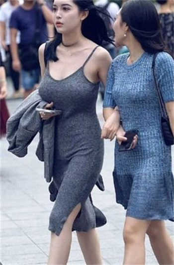 生活感悟经典句子图片