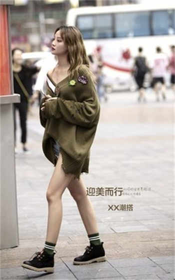 快手大玉儿直播回放