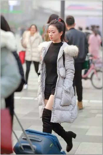 字母圈自测表百度
