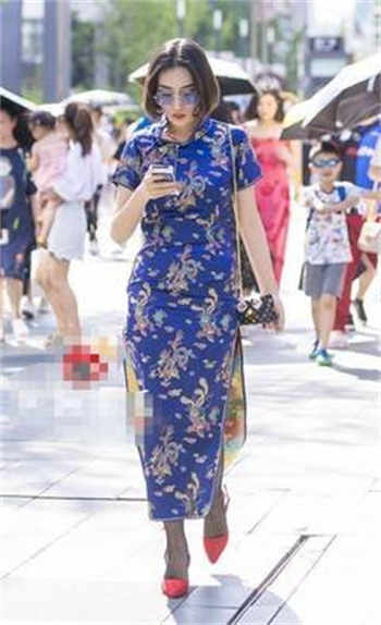 破戒眼的尤莉讲了什么