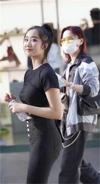 卡在洗衣机里的剧情国产