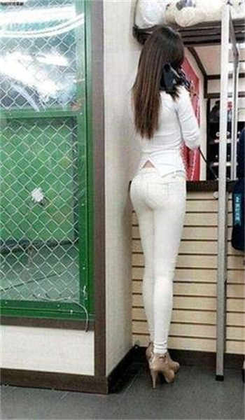 嫡女谋生记林清浅