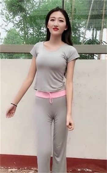 我一位母亲qq聊天记录