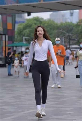 周晓琳218部在线观看