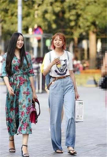 利川南门巷在哪条街
