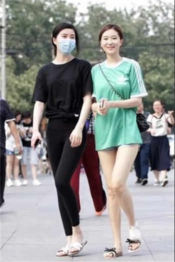 300maan406是谁