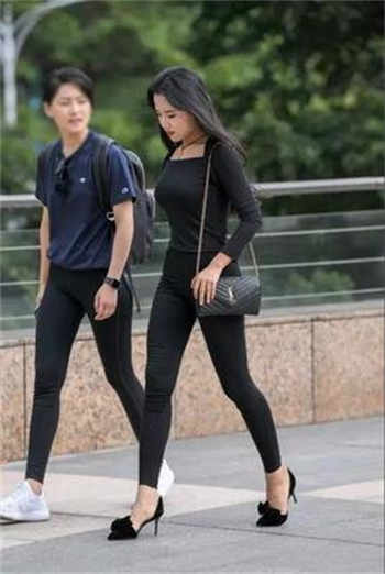 爱情公寓超级诸葛大力