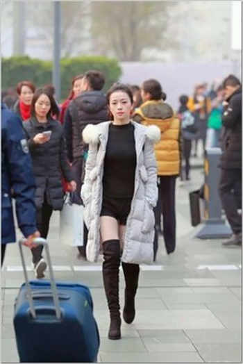 猫爪论坛手机版下载