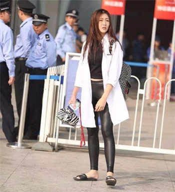 时间静止怀表下载巴比伦