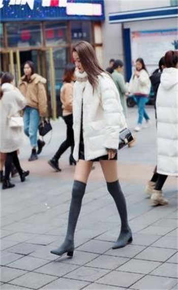 接单大厅app