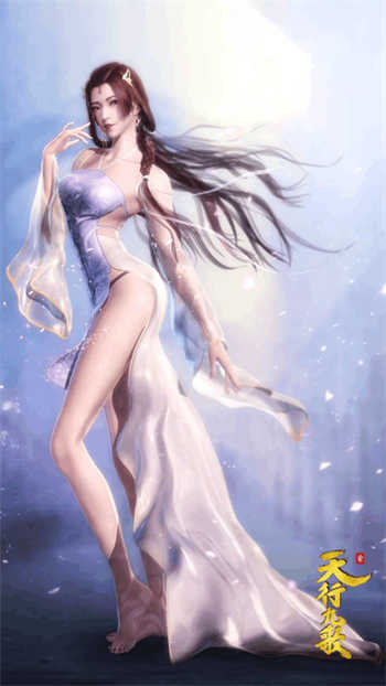 暴雨错过末班车未删减版