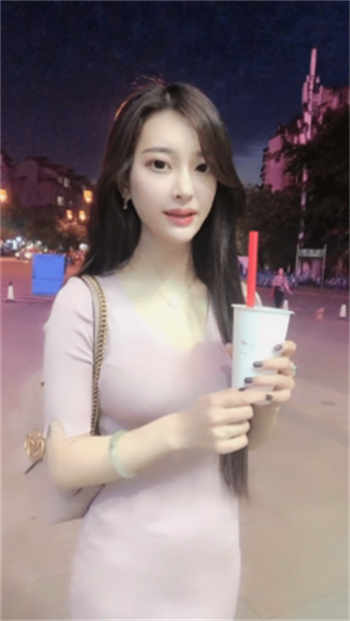 抖音风jk一小只萌宠合集