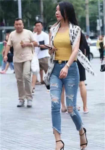 我的女儿是储精罐