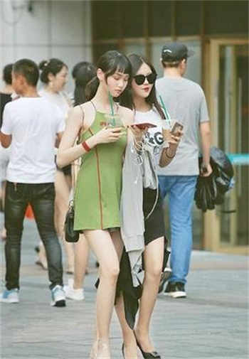 我是医生电影