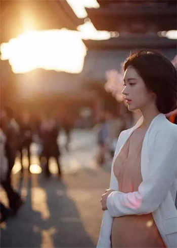 很丧的句子说说心情