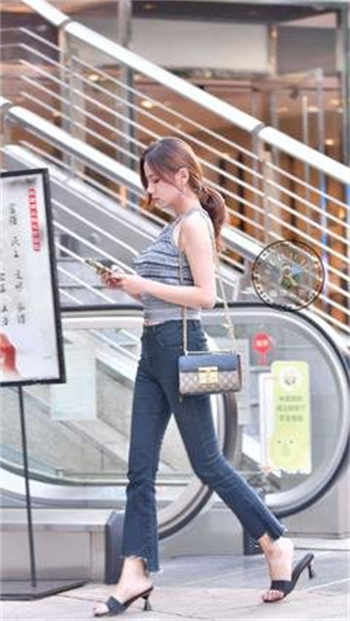 苏艾文蜜苏