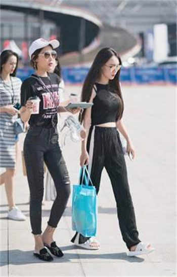 倩女萧魂台湾版