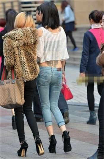 霍三爷家夫人是乡下来的
