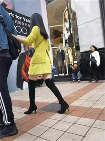 欠债还不起拿身体抵债